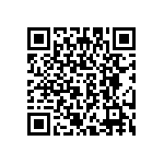 ACT26MH53SN-V001 QRCode