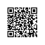 ACT26MH53SN-V004 QRCode