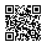 ACT26MH55AE QRCode