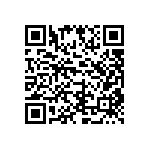 ACT26MH55BC-V001 QRCode