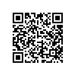 ACT26MH55HA-6149-V001 QRCode