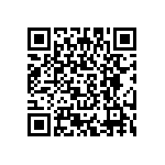 ACT26MH55HA-V001 QRCode