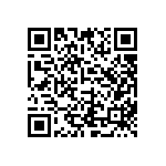 ACT26MH55HB-6149-V001 QRCode