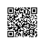 ACT26MH55HC-6149-V001 QRCode