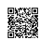 ACT26MH55HD-6149 QRCode