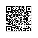 ACT26MH55JC-V001 QRCode