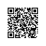 ACT26MH55JD-6149-V001 QRCode