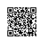 ACT26MH55JD-V001 QRCode