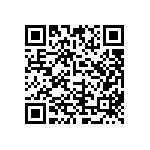 ACT26MH55JN-6149-V001 QRCode