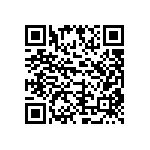 ACT26MH55JN-V001 QRCode