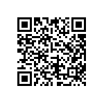 ACT26MH55PA-6149-V001 QRCode