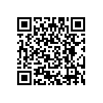 ACT26MH55PA-V001 QRCode