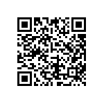 ACT26MH55PB-6149-V001 QRCode