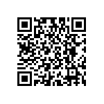 ACT26MH55PD-6149-V001 QRCode