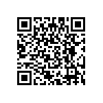 ACT26MH55PD-V001 QRCode