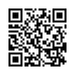 ACT26MH55PD QRCode