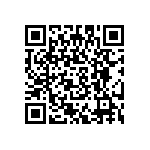ACT26MH55PE-V001 QRCode