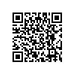 ACT26MH55PN-V001 QRCode