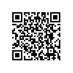 ACT26MH55SC-V001 QRCode