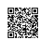 ACT26MH55SD-6149-V001 QRCode