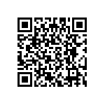 ACT26MH55SE-V001 QRCode