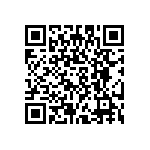 ACT26MH55SN-6149 QRCode