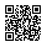 ACT26MJ04AB QRCode