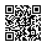 ACT26MJ04AC QRCode