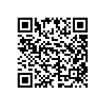 ACT26MJ04AE-V001 QRCode