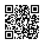 ACT26MJ04BB QRCode