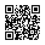 ACT26MJ04BC QRCode