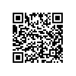 ACT26MJ04HB-6149 QRCode