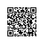 ACT26MJ04HD-6149 QRCode