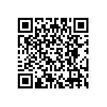 ACT26MJ04HE-6149 QRCode