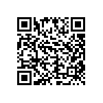 ACT26MJ04HN-V001 QRCode