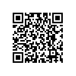 ACT26MJ04JB-6149-V001 QRCode