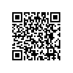 ACT26MJ04JD-6149 QRCode