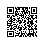 ACT26MJ04PA-6149-V001 QRCode