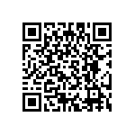 ACT26MJ04PA-6149 QRCode