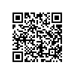 ACT26MJ04PB-6149-V001 QRCode