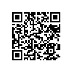 ACT26MJ04PD-6149 QRCode
