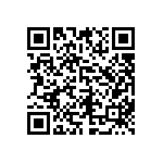 ACT26MJ04PE-6149-V001 QRCode