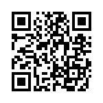 ACT26MJ04PE QRCode