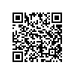 ACT26MJ04PN-6149 QRCode