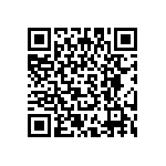 ACT26MJ04PN-V001 QRCode