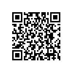 ACT26MJ04SA-6149-V001 QRCode