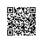 ACT26MJ04SA-6149 QRCode