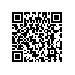 ACT26MJ04SD-V001 QRCode