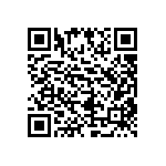 ACT26MJ04SN-V004 QRCode