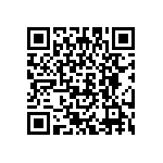 ACT26MJ19AA-V001 QRCode